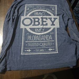 Cute womens long sleeve t-shirt